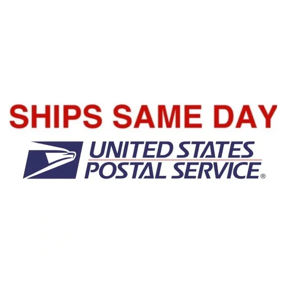 IKEA SOMMAR Magnetic Tablecloth Weights Set of 4 Stainless Steel Outdoor - Picture 3 of 7